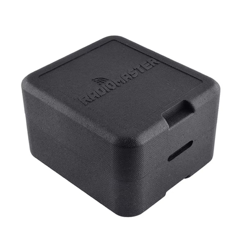 Drone Gimbal Controller - RadioMaster TX16S MKII V4.0 16CH 2.4G