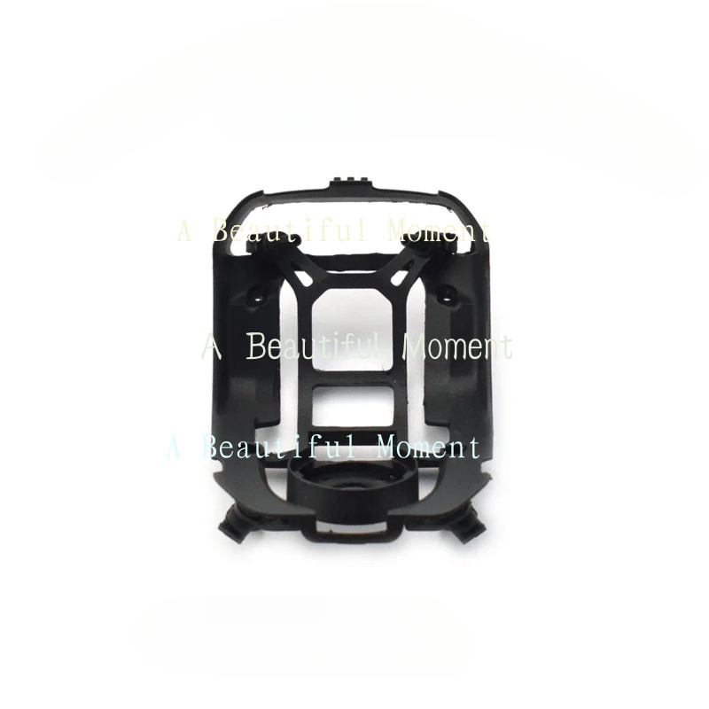 Drone Gimbal Dampener - for DJI Air 3 PTZ Dampener
