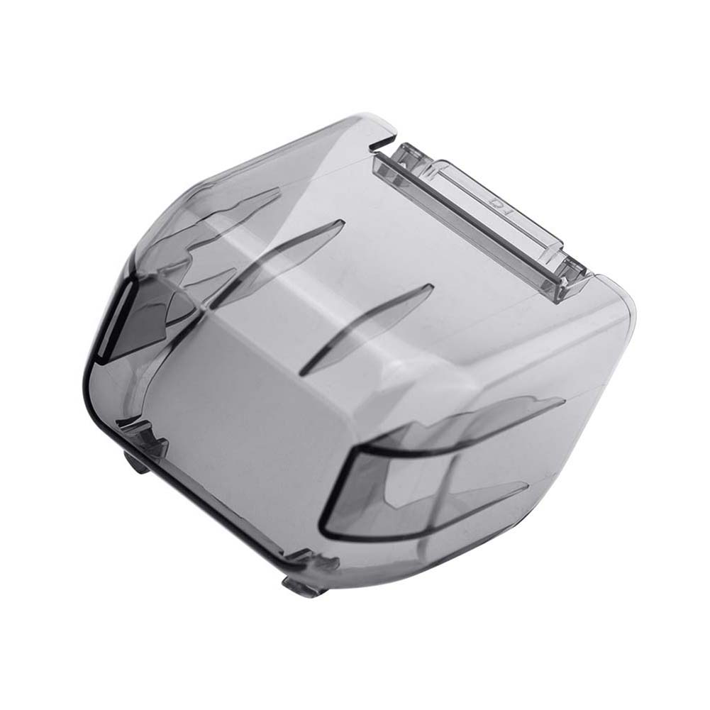 Drone Gimbal Case - Anti-Scratch Drone Lens Cap Lightweight Pack