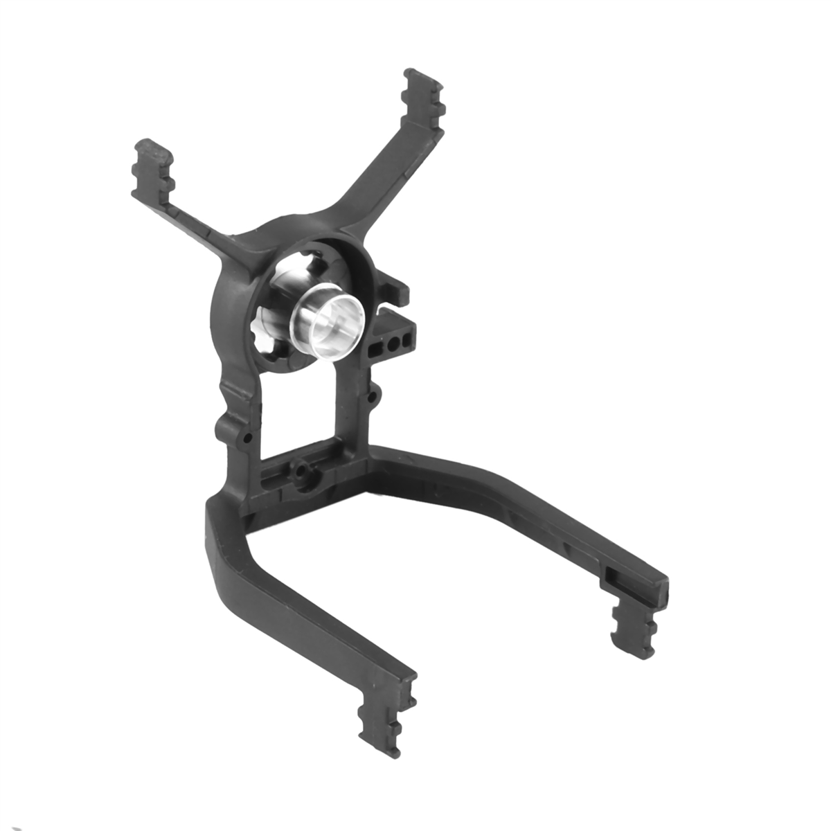 Drone Gimbal Dampener - ABQR Gimbal Vibration Absorbing Bracket for