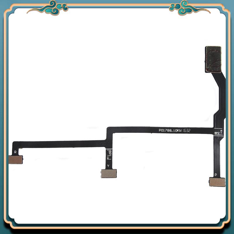 Drone Gimbal Ribbon Cable - ABJG-Camera Gimbal Flex Cable Flexible Gimbal