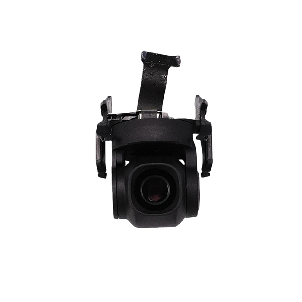 Drone Gimbal 2 Axis - 【MUST-HAVE】For DJI For Neo 2 Drone