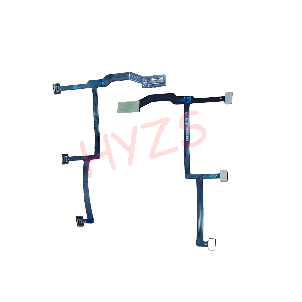 Drone Gimbal Ribbon Cable - New Mavic pro Gimbal Flexible Gimbal