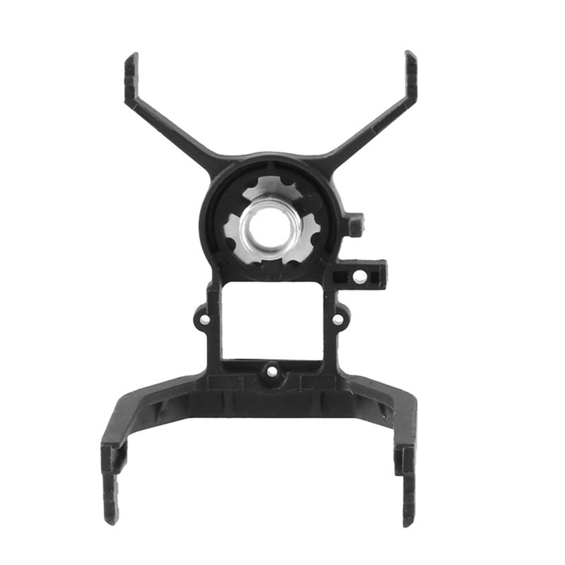 Drone Gimbal Dampener - Gimbal Shock Absorber Bracket For DJI
