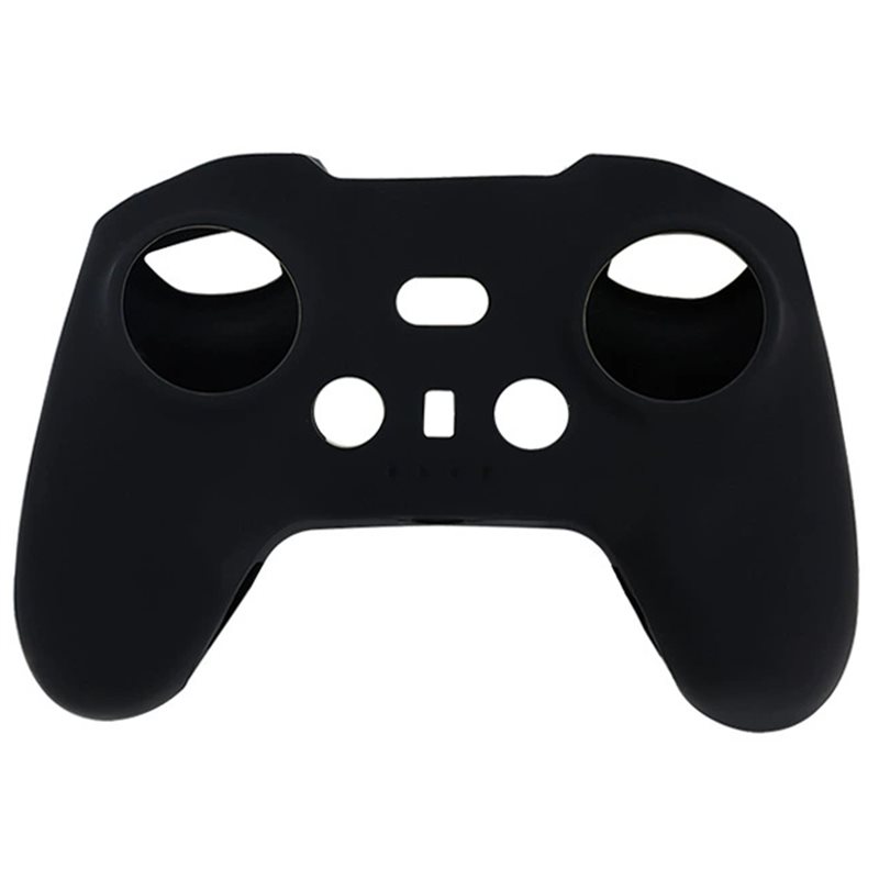Drone Gimbal Case - RC 3 Silicone Cover Protective Case