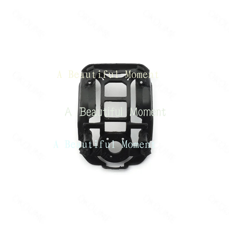 Drone Gimbal Dampener - for DJI Air 3 PTZ Shock-Proof