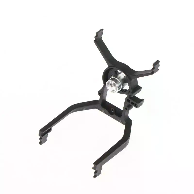 Drone Gimbal Mount - Gimbal Vibration Absorbing Bracket For Mini