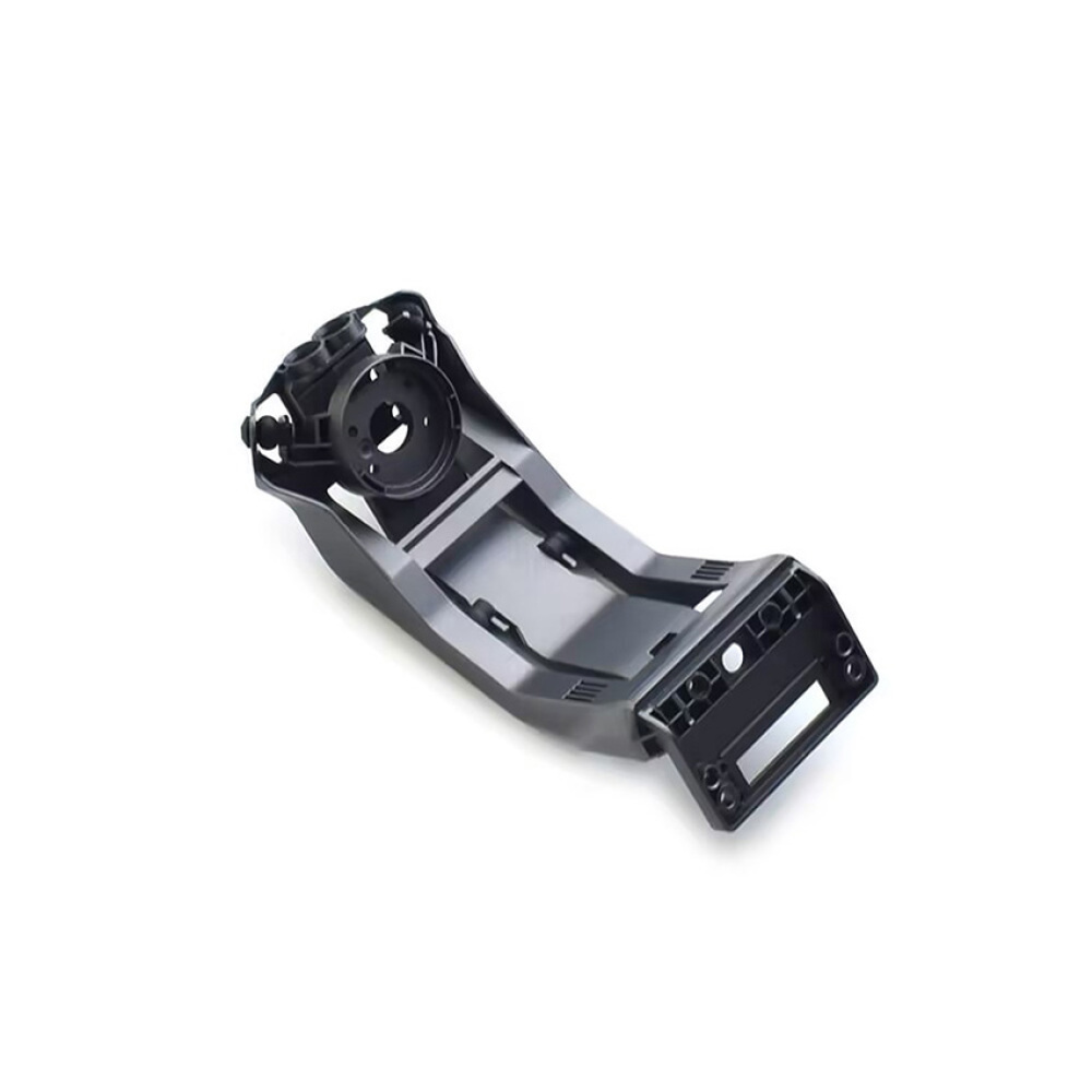 Drone Gimbal Dampener - 1pc Shock-Absorbing Holder Lens Vibration-dampening Bracket