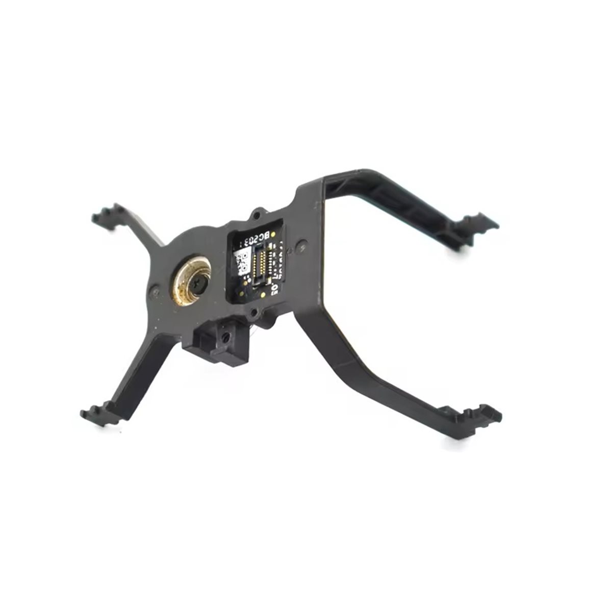 Drone Gimbal Dampener - 1pc Gimbal Dampener Mount Without Cover