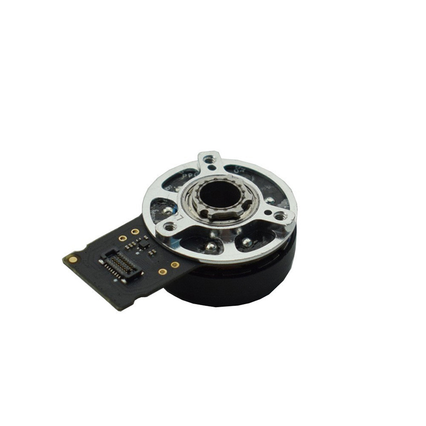 Drone Gimbal 3 Axis - 1pc Replacement Gimbal Lens Y-Axis Motor