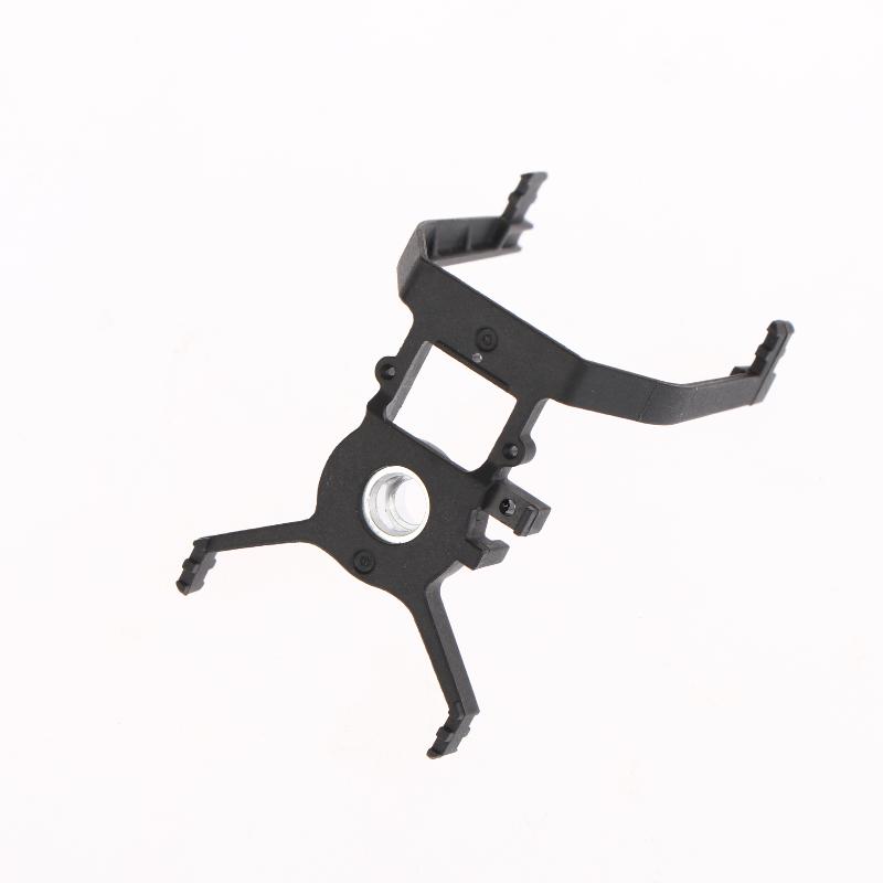 Drone Gimbal Dampener - 1Pcs Gimbal Vibration Absorbing Bracket For