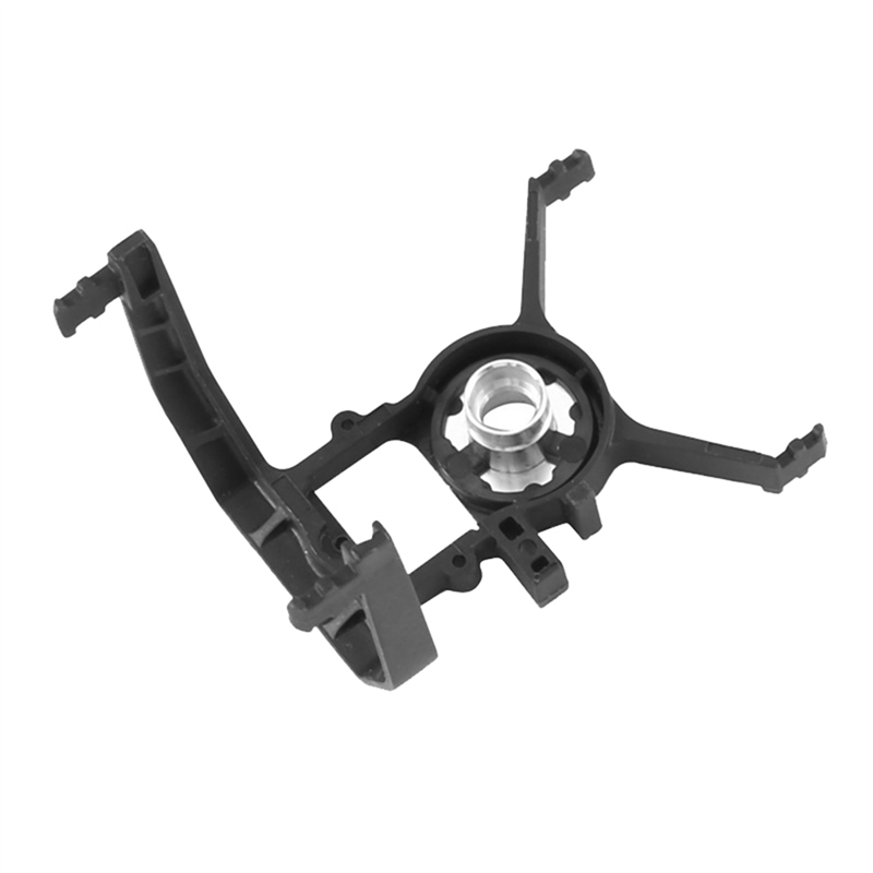 Drone Gimbal Dampener - ABSQ-Gimbal Shock Absorber Bracket For DJI