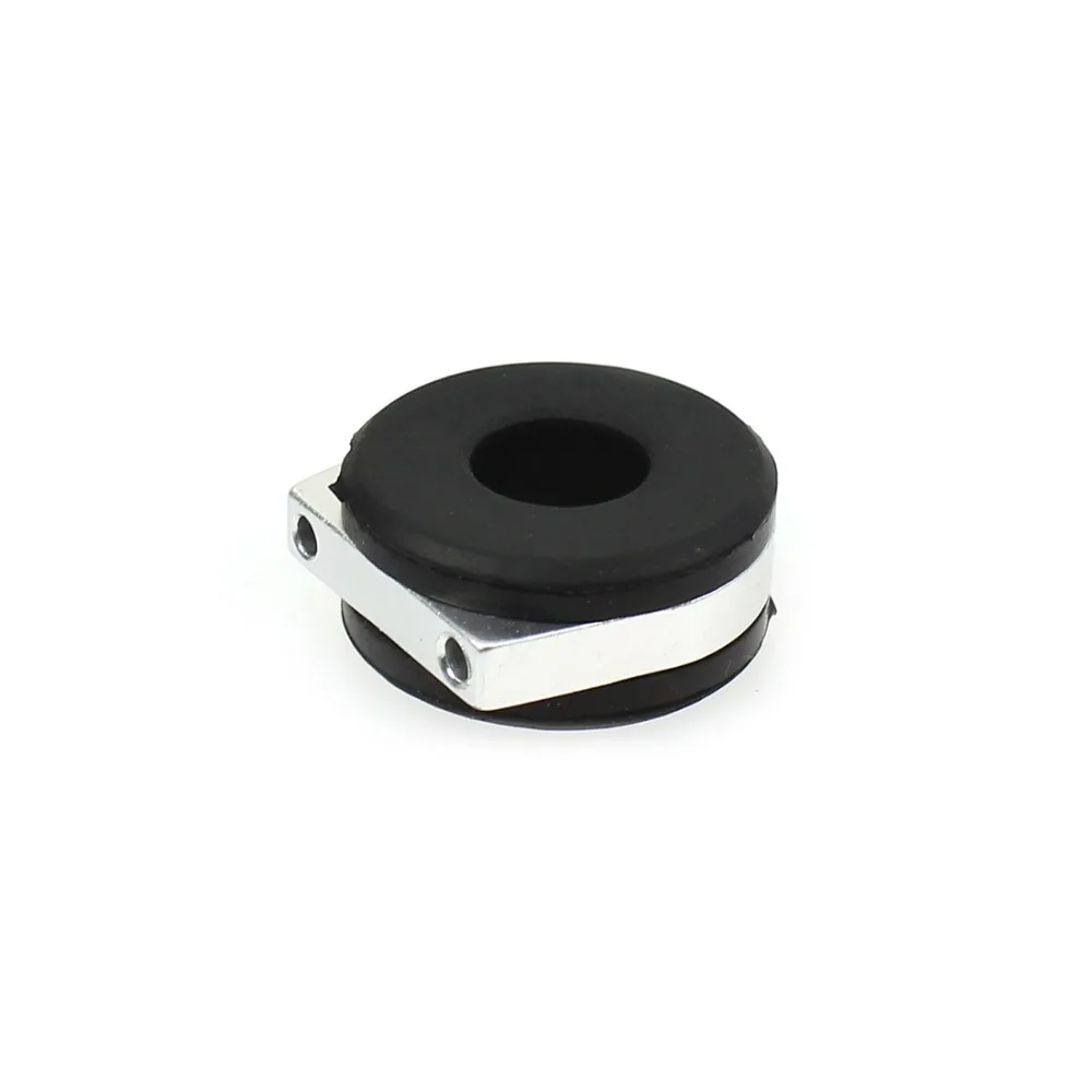 Drone Gimbal Mount - 1-6pcs CNC Aluminium Gimbal 8mm 10mm