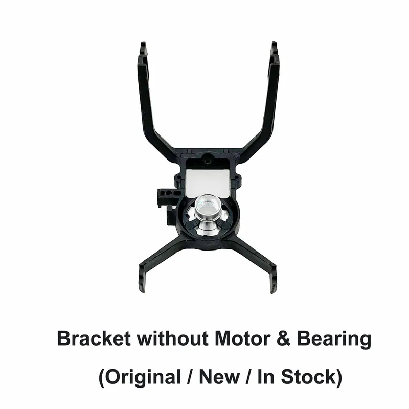 Drone Gimbal Dampener - Genuine Gimbal Vibration Absorbing Bracket Dampener