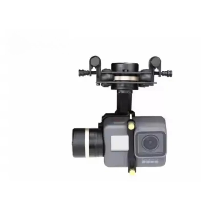 Drone Gimbal For Gopro Hero - TL3T05 for Gopro 3DIV Metal 3-Axis