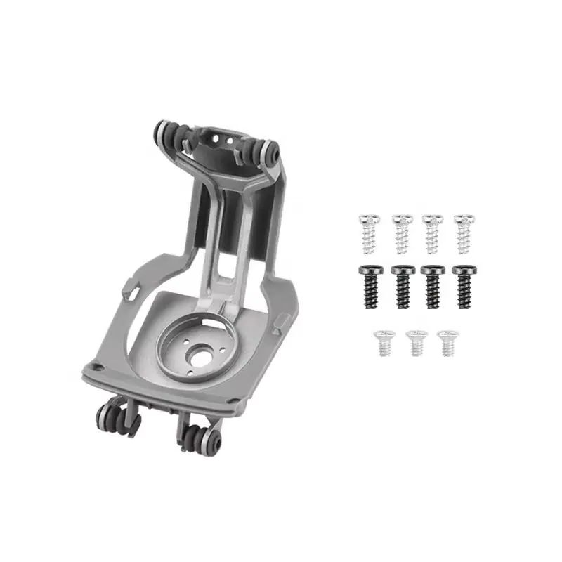 Drone Gimbal Dampener - For DJI Mavic 2 Pro Zoom