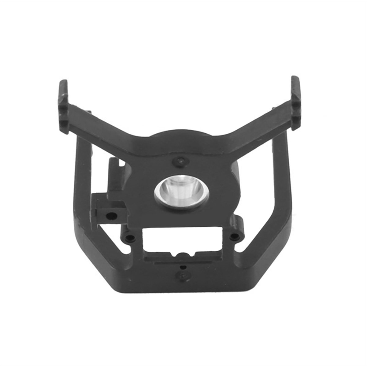 Drone Gimbal Dampener - ABGN Gimbal Bracket for Mini 2/SE/Mini