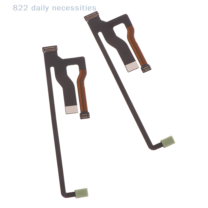 Drone Gimbal Ribbon Cable - convenient3 In 1 Flexible Flat Ribbon