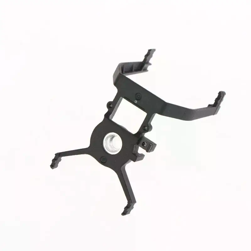Gimbal Vibration Absorbing Bra - Drone Gimbal Dampener recension och pris