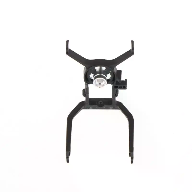 Gimbal Vibration Absorbing Bra - Drone Gimbal Dampener recension och pris