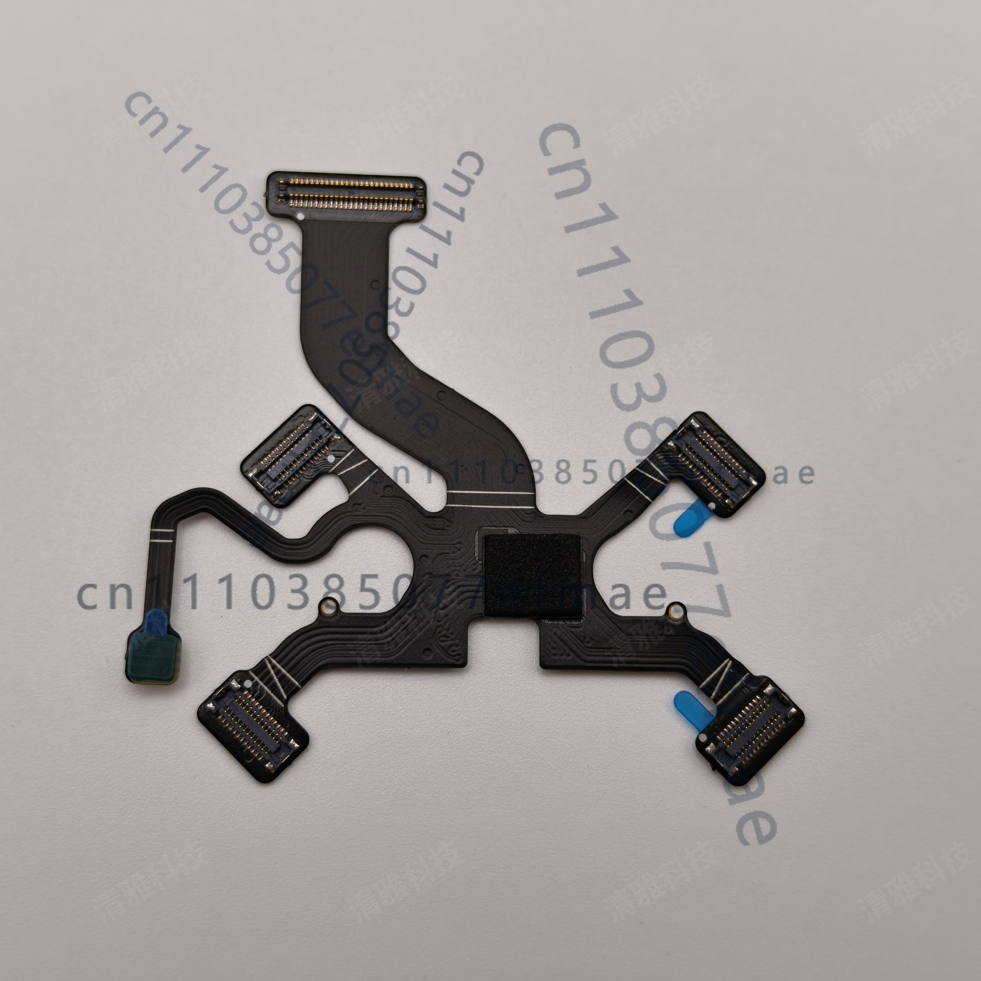 for DJI Mini 4 Pro Brand New G - Drone Gimbal Ribbon Cable recension och pris