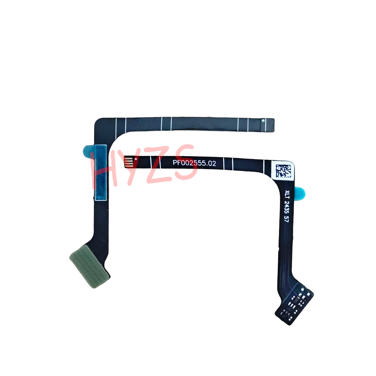 100%New Compass Flat Cable for - Drone Gimbal Ribbon Cable recension och pris