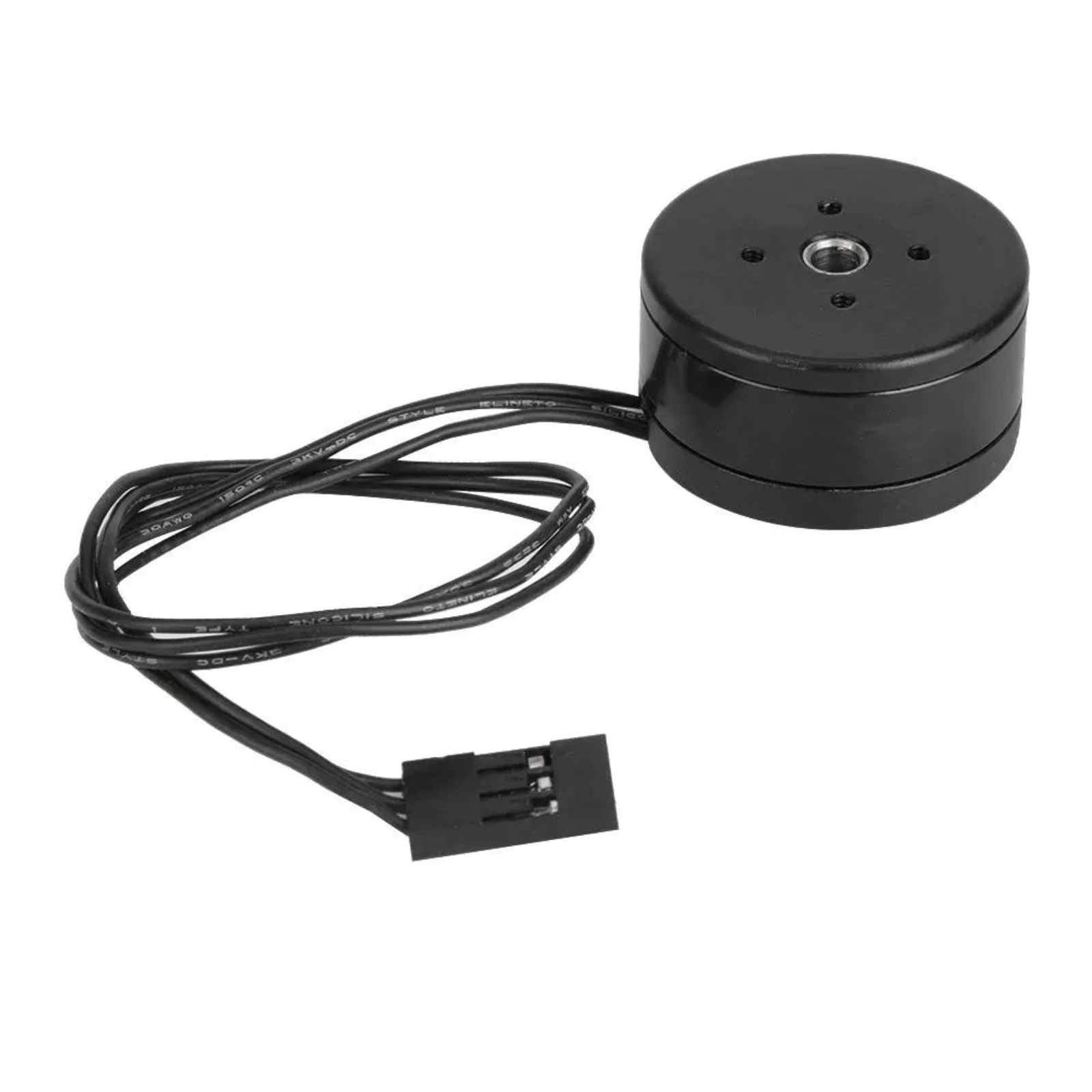1Pc 2204 260KV Brushless Motor - Drone Gimbal For Gopro recension och pris