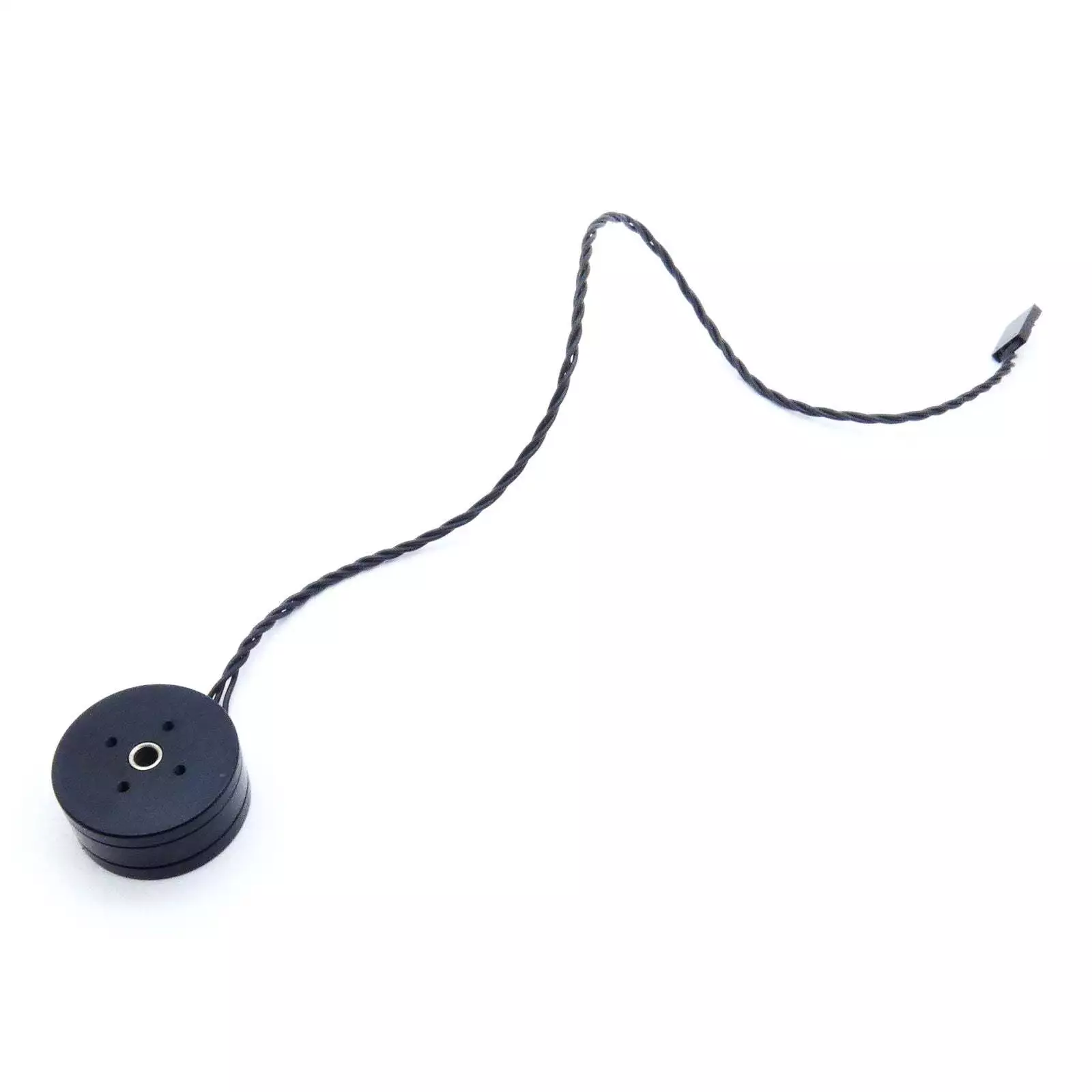 1Pc 2204 260KV Brushless Motor - Drone Gimbal For Gopro recension och pris