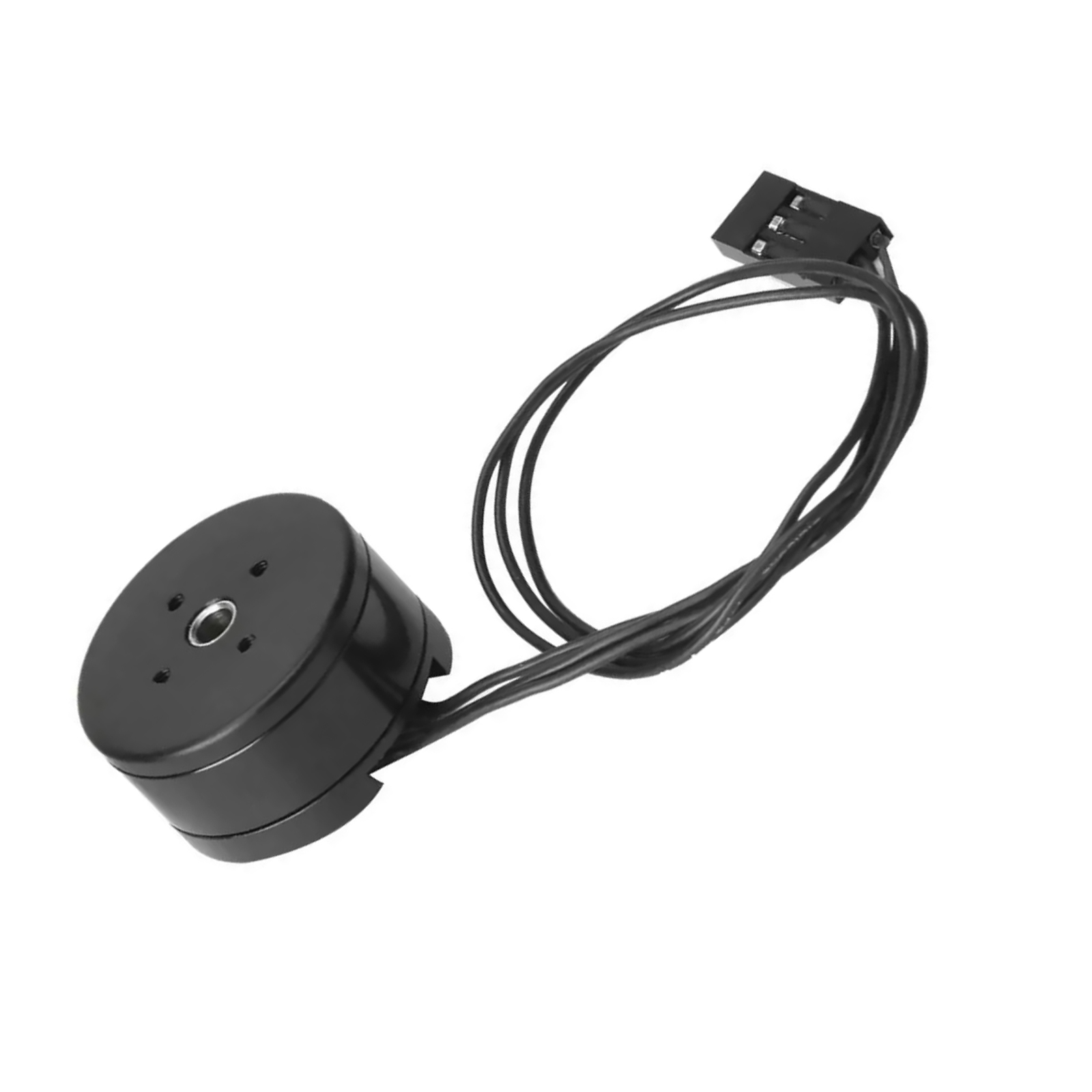 1Pc 2204 260KV Brushless Motor - Drone Gimbal For Gopro recension och pris