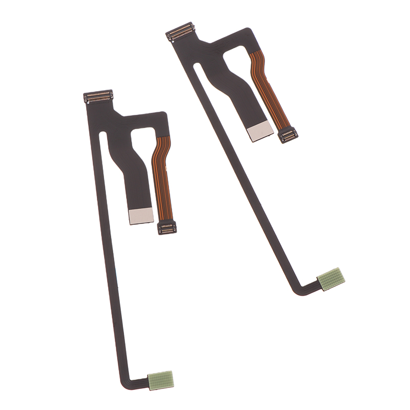 3 In 1 Flexible Flat Ribbon Fl - Drone Gimbal Ribbon Cable recension och pris