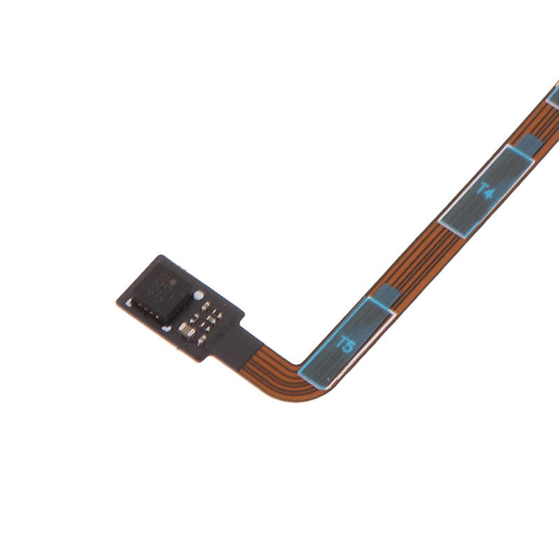 3 In 1 Flexible Flat Ribbon Fl - Drone Gimbal Ribbon Cable recension och pris