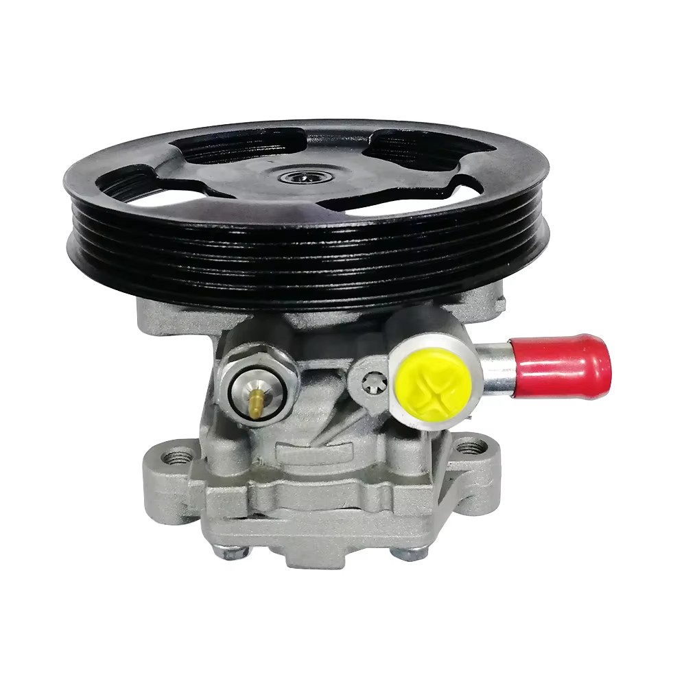 New Power steering pump MN1840 - Drone Gimbal 2 Axis recension och pris