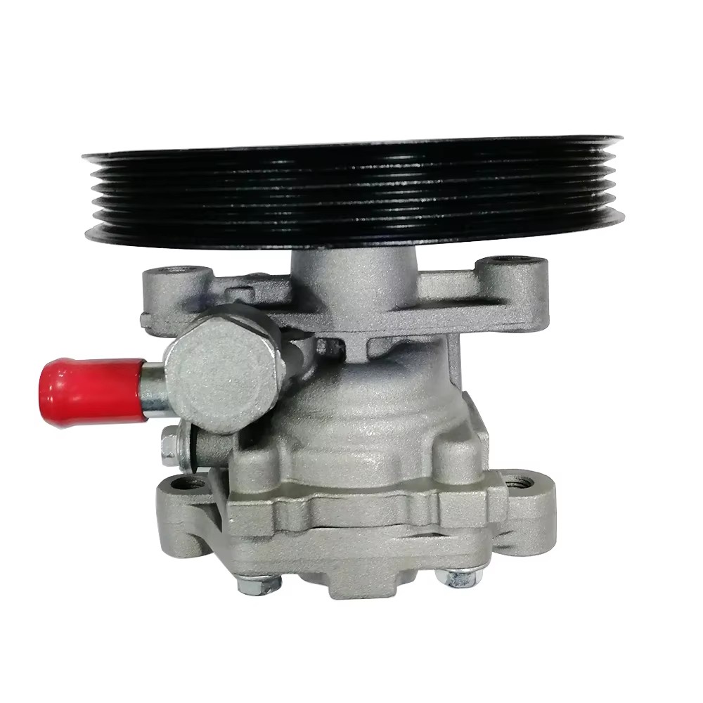 New Power steering pump MN1840 - Drone Gimbal 2 Axis recension och pris