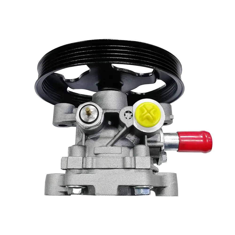 New Power steering pump MN1840 - Drone Gimbal 2 Axis recension och pris