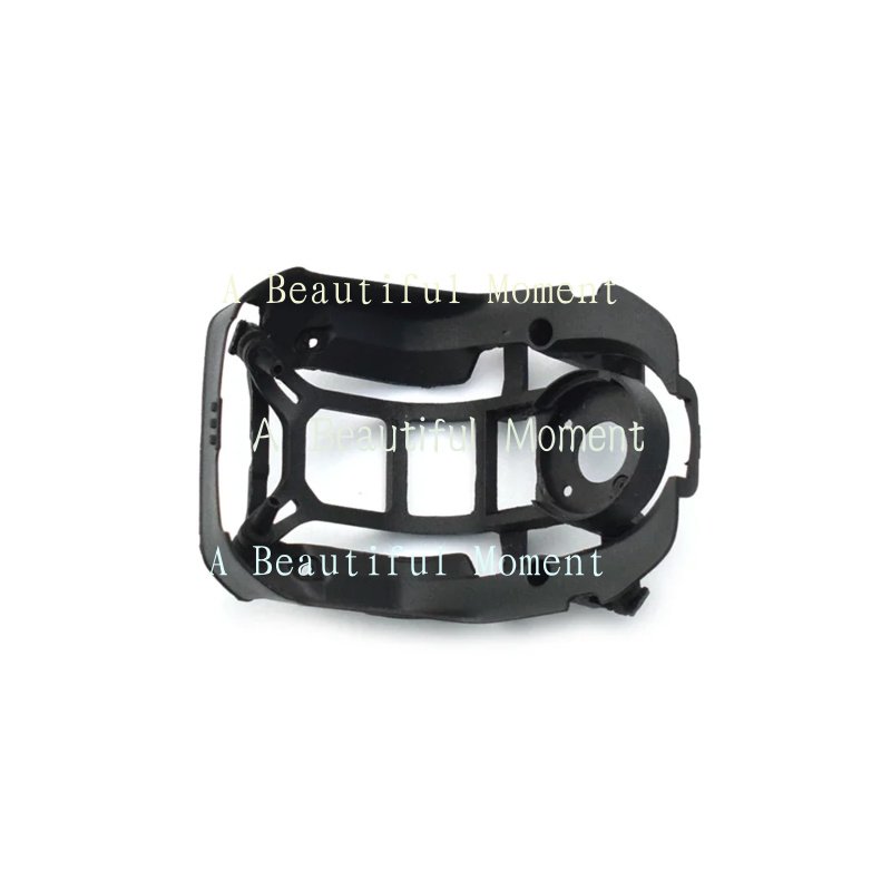 for DJI Air 3 PTZ Dampener Boa - Drone Gimbal Dampener recension och pris