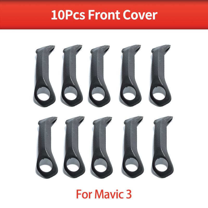 Wholesale Upper Shell Cover fo - Drone Gimbal Case recension och pris