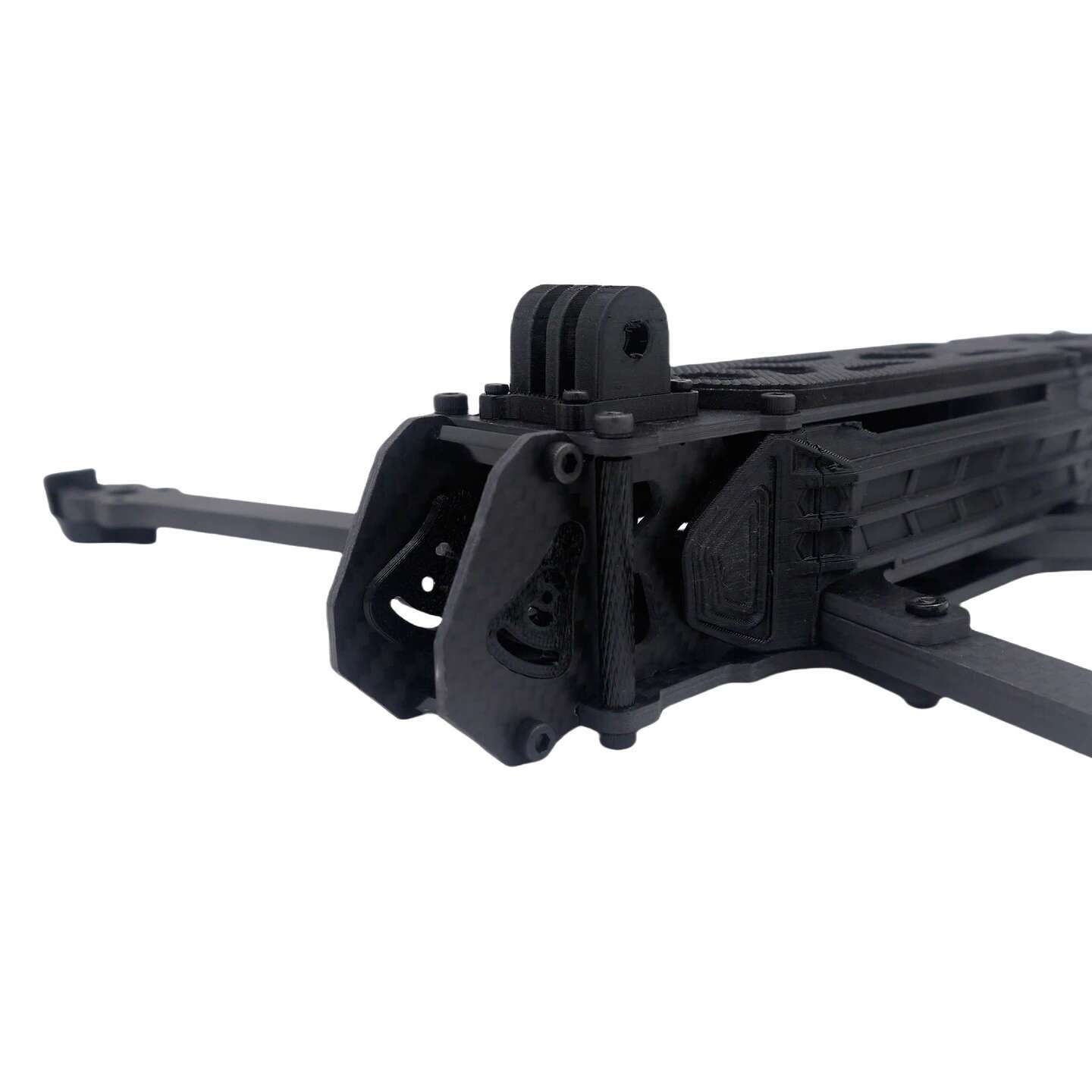 Erdog 7inch 8-9-10 inch O4 Fra - Drone Gimbal Controller recension och pris