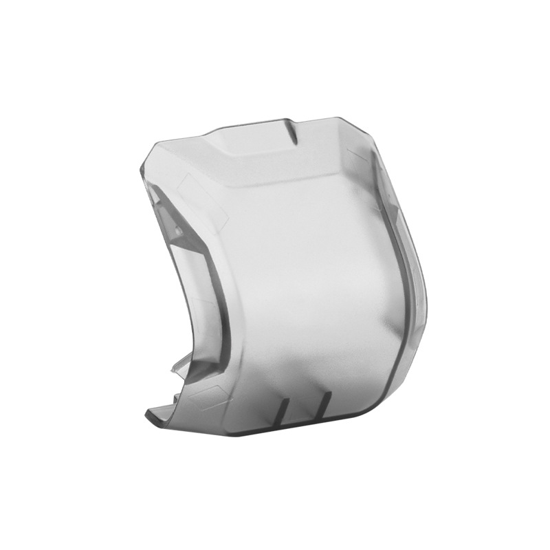 Lens Gimbal Protection Cover D - Drone Gimbal Case recension och pris