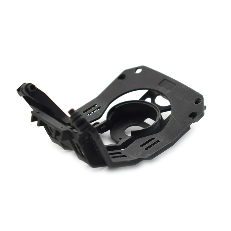 Gimbal Shock-absorbing Bracket - Drone Gimbal Dampener recension och pris
