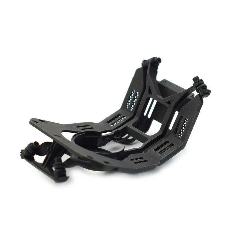 Gimbal Shock-absorbing Bracket - Drone Gimbal Dampener recension och pris
