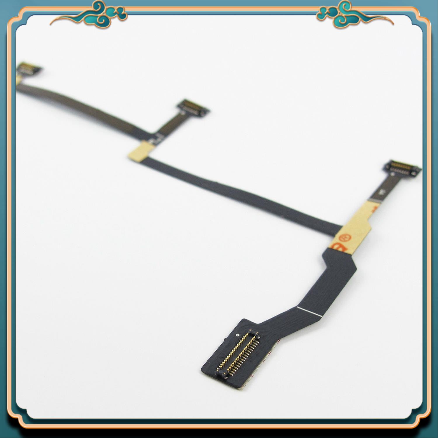 ABJG-Camera Gimbal Flex Cable  - Drone Gimbal Ribbon Cable recension och pris