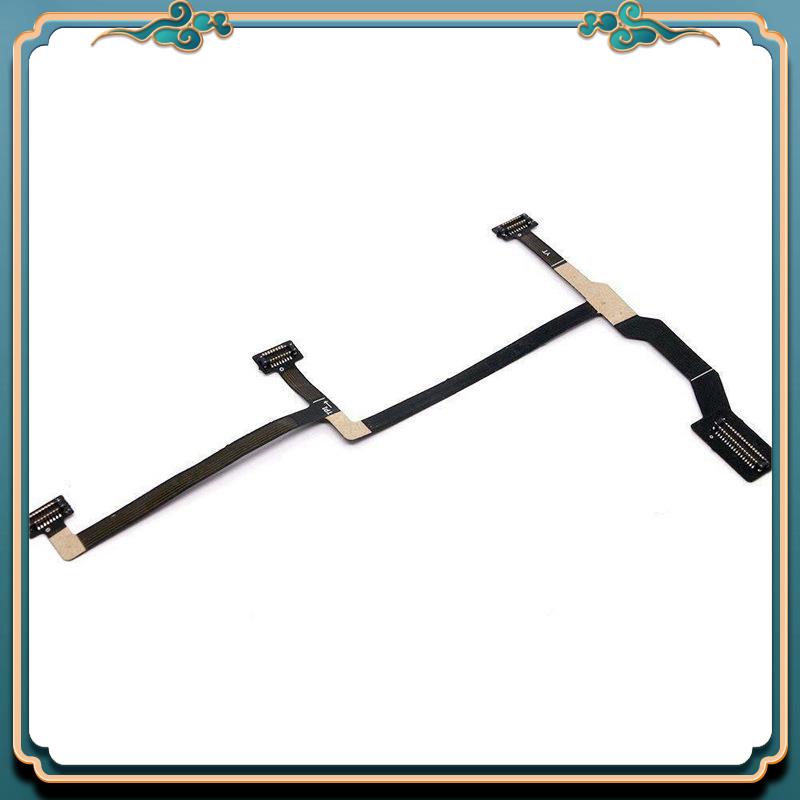 ABJG-Camera Gimbal Flex Cable  - Drone Gimbal Ribbon Cable recension och pris