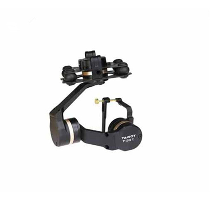 TL3T05 Tarot for Gopro 3DIV Me - Drone Gimbal For Gopro Hero recension och pris