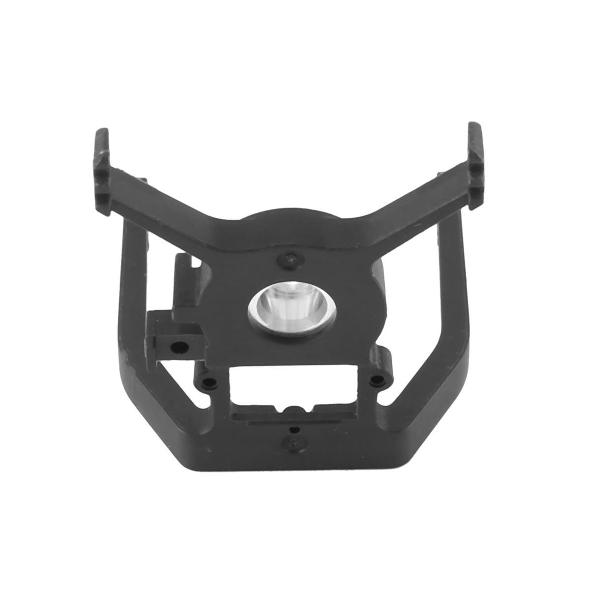 Gimbal Vibration Absorbing Bra - Drone Gimbal Dampener recension och pris
