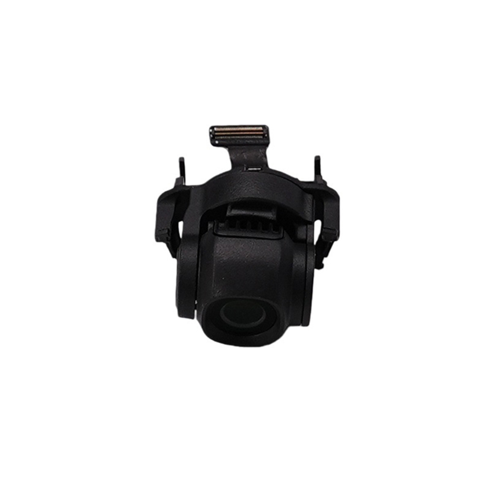【MUST-HAVE】For DJI For Neo 2 D - Drone Gimbal 2 Axis recension och pris