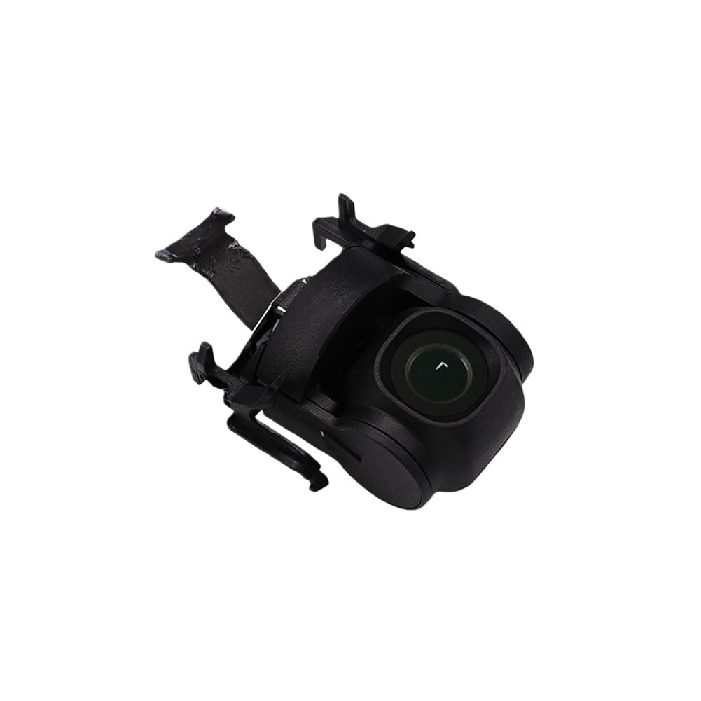 【MUST-HAVE】For DJI For Neo 2 D - Drone Gimbal 2 Axis recension och pris