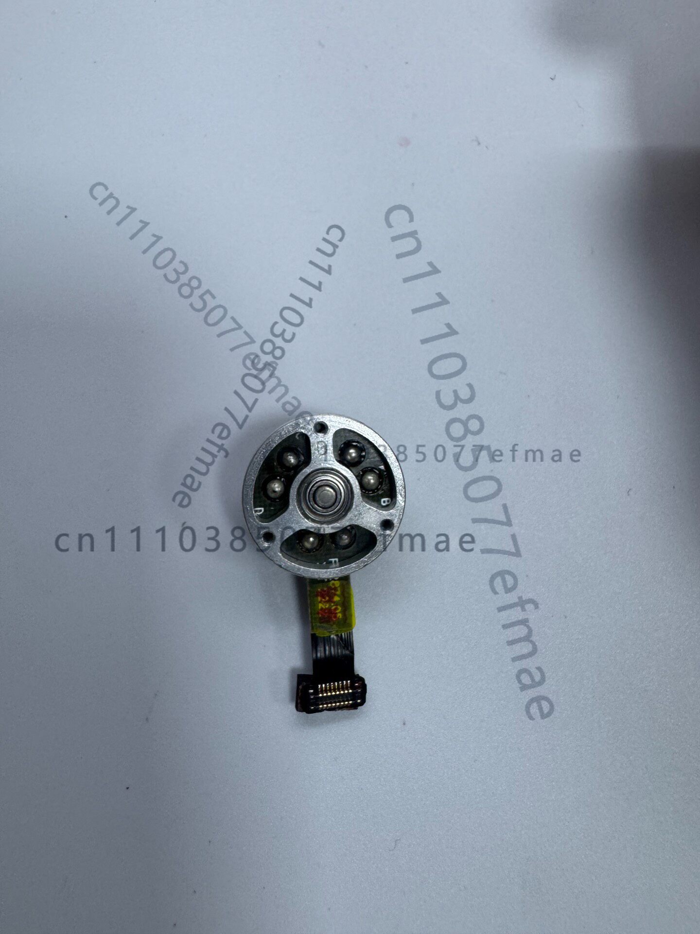used for DJI Mavic 2 Pro Gimba - Drone Gimbal 2 Axis recension och pris