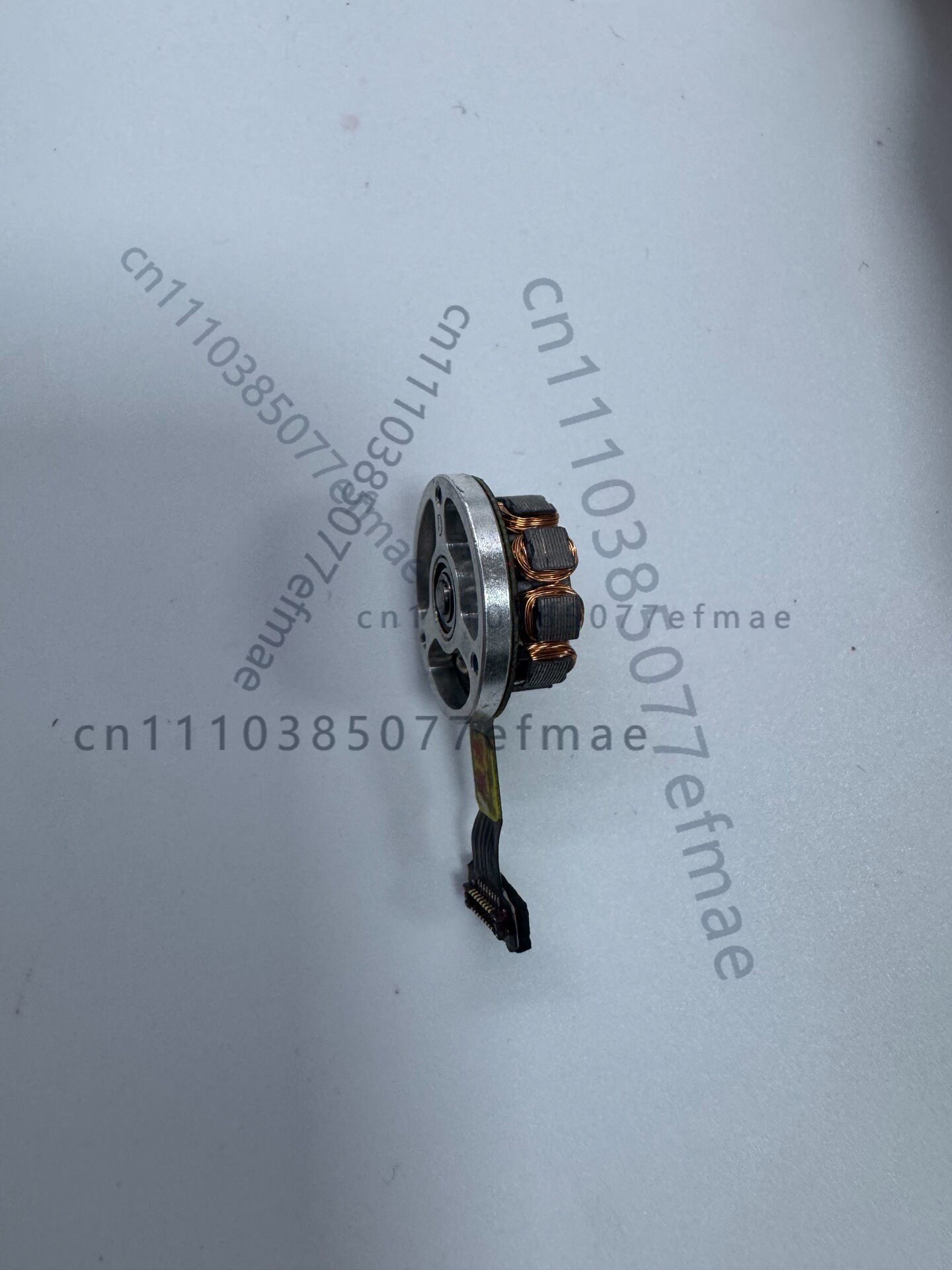 used for DJI Mavic 2 Pro Gimba - Drone Gimbal 2 Axis recension och pris