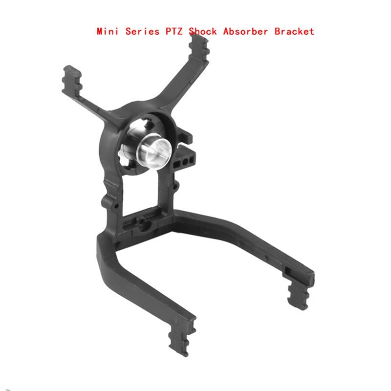 Gimbal Shock Absorber Bracket  - Drone Gimbal Dampener recension och pris