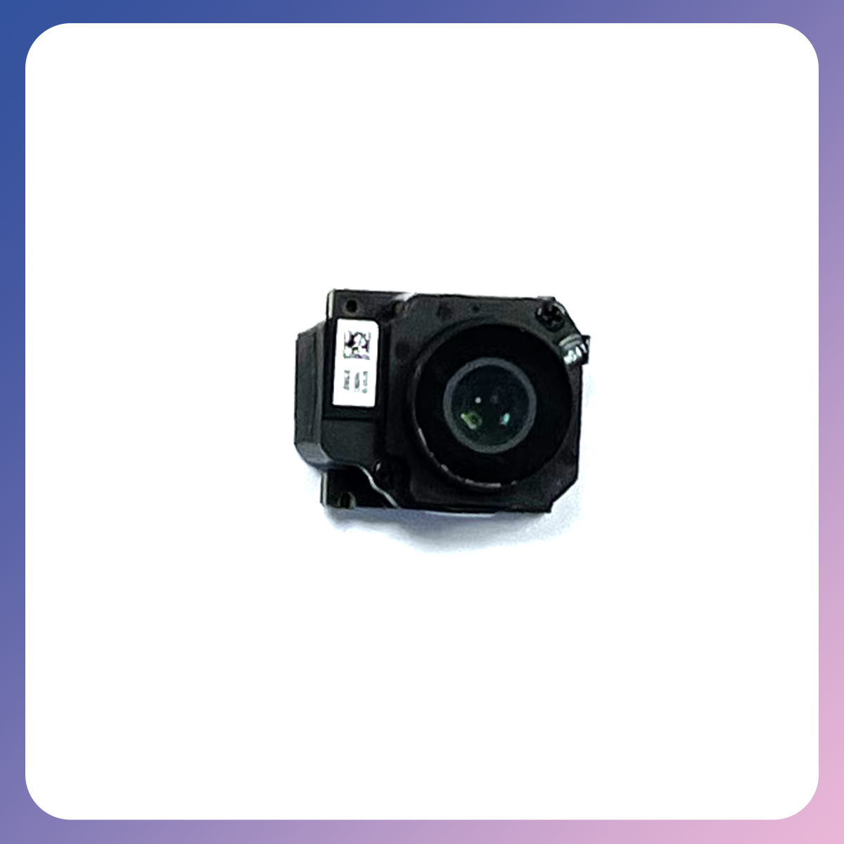 Original Flip gimbal camera wi - Drone Gimbal Ribbon Cable recension och pris